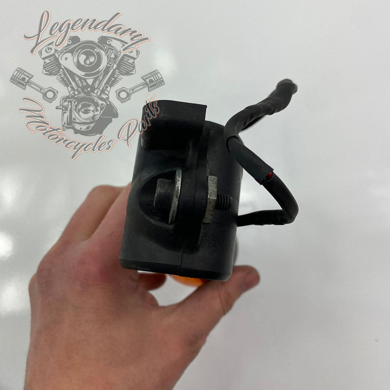 Desni sprednji smernik OEM 67800273
