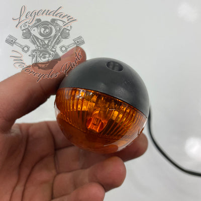 Desni sprednji smernik OEM 67800273