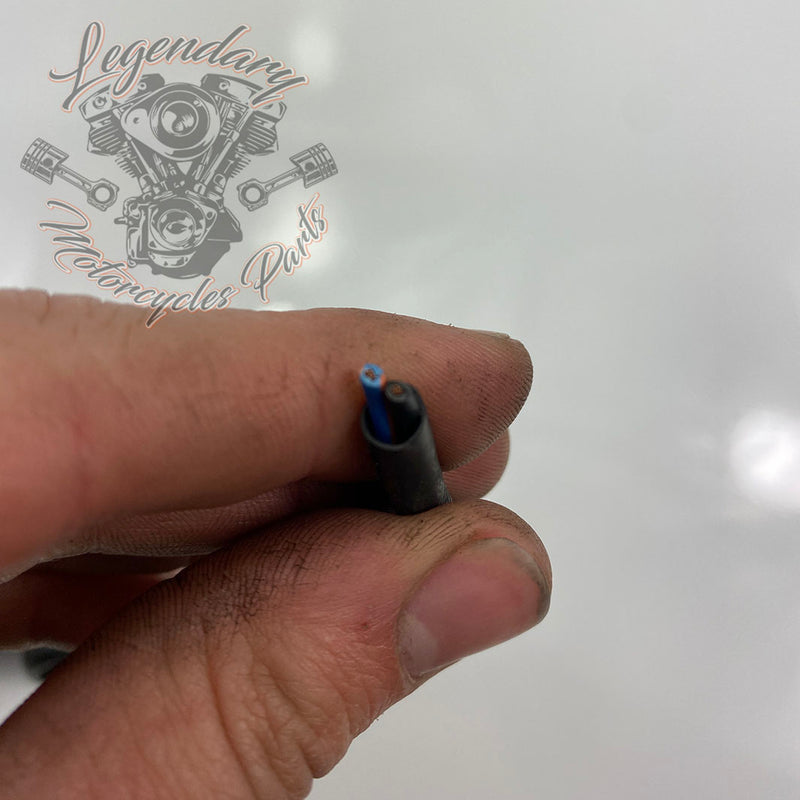 Desni sprednji smernik OEM 67800273