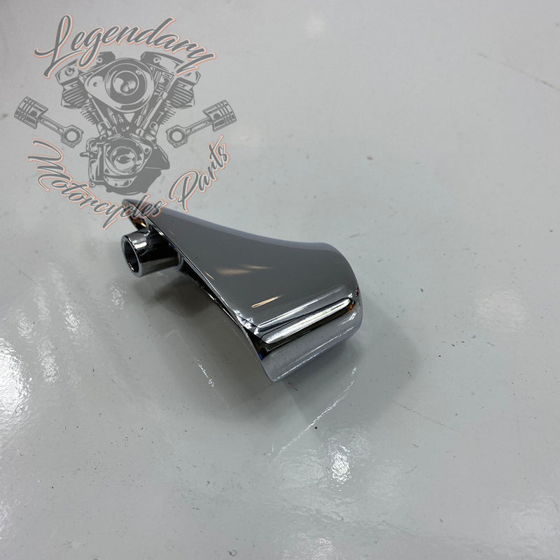 Front right turn signal support OEM 67800353 ( 67800299 )