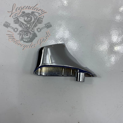 Front right turn signal support OEM 67800353 ( 67800299 )