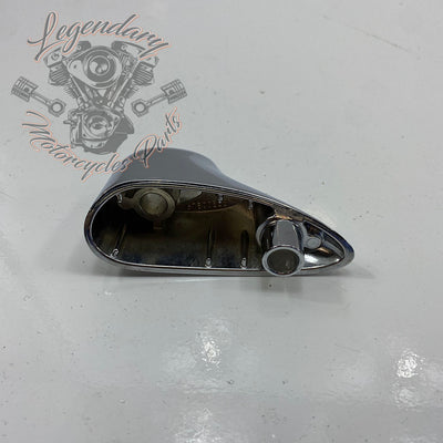 Front right turn signal support OEM 67800353 ( 67800299 )