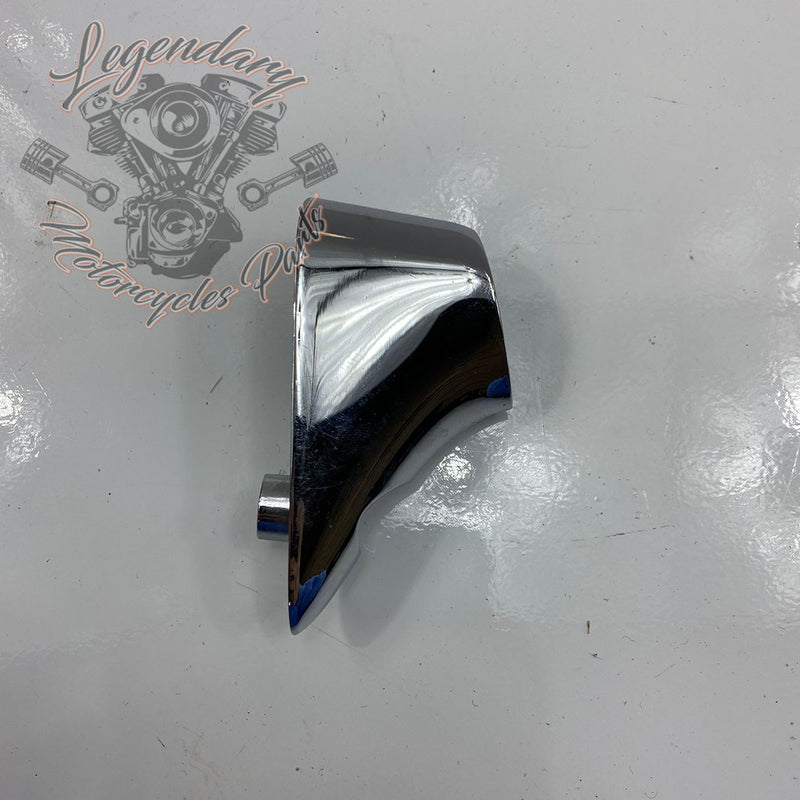 Podpora za levi sprednji smernik OEM 67800354 ( 67800300 )