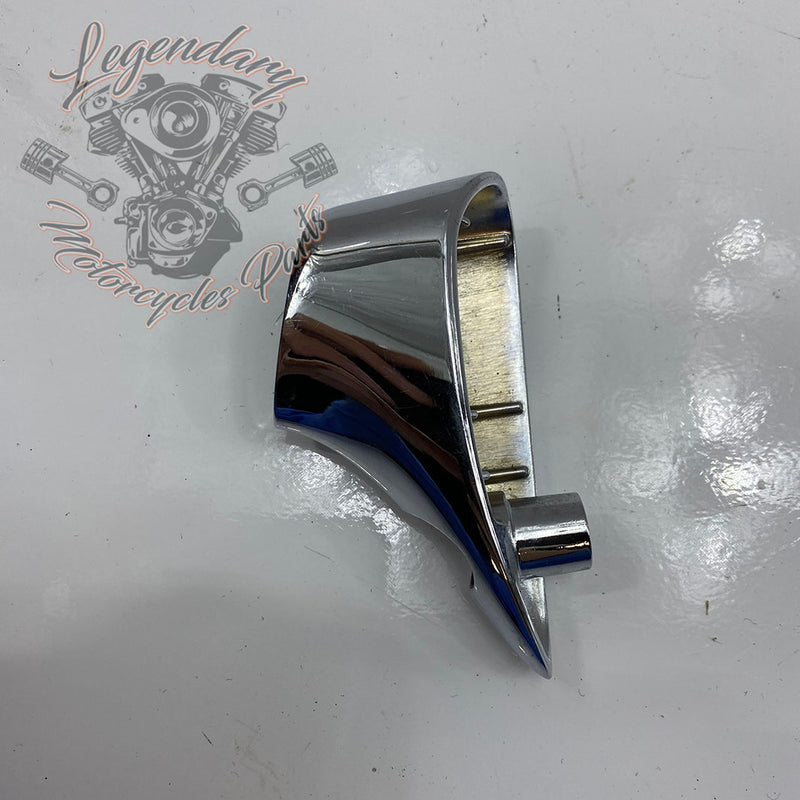 Podpora za levi sprednji smernik OEM 67800354 ( 67800300 )