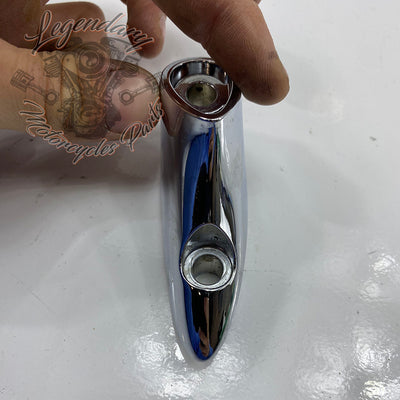 Podpora za levi sprednji smernik OEM 67800354 ( 67800300 )
