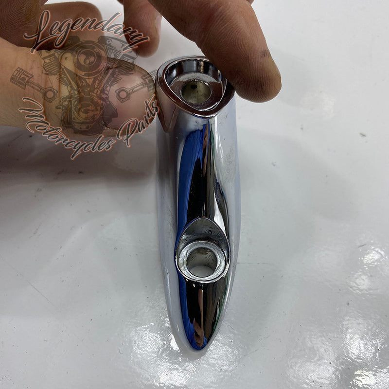 Podpora za levi sprednji smernik OEM 67800354 ( 67800300 )