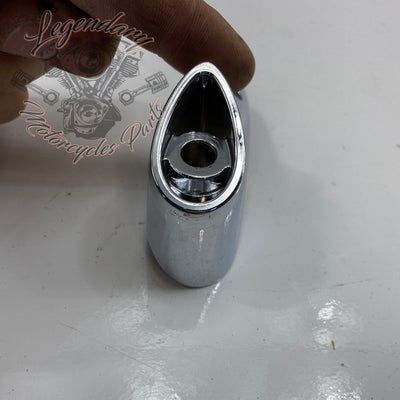Podpora za levi sprednji smernik OEM 67800354 ( 67800300 )