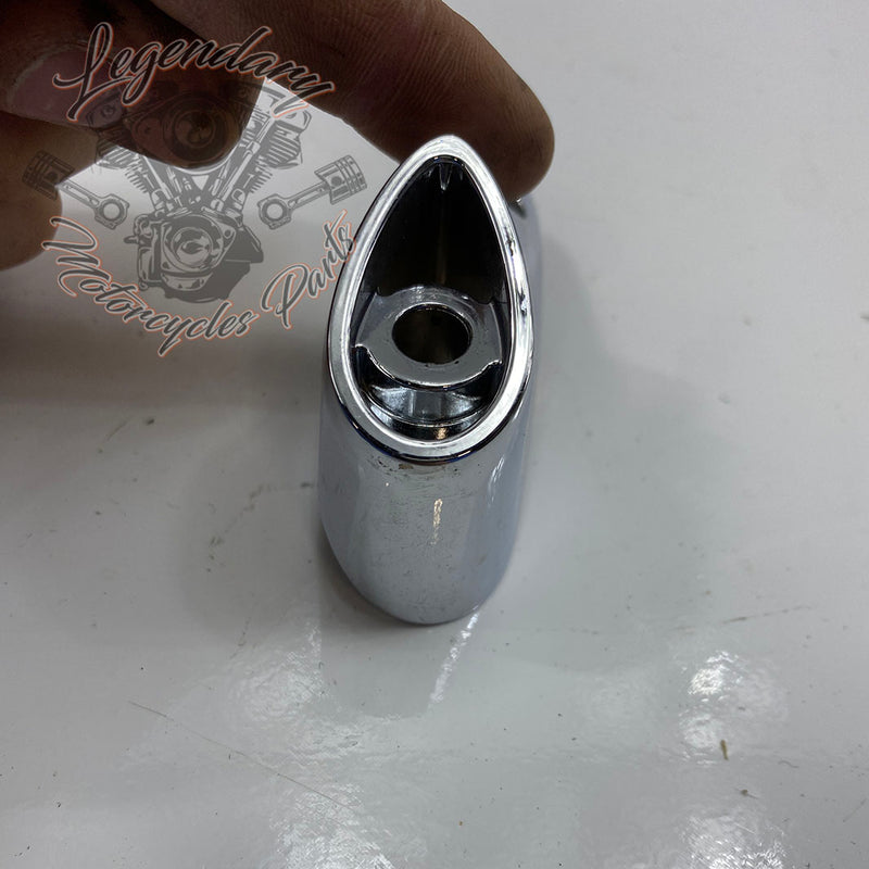 Podpora za levi sprednji smernik OEM 67800354 ( 67800300 )