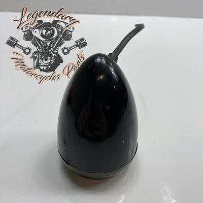 Indicatore di direzione anteriore OEM 67800523