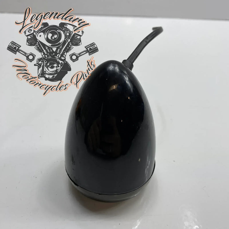 Indicatore di direzione anteriore OEM 67800523