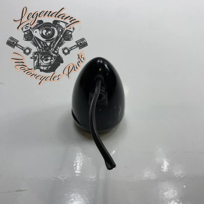 Indicatore di direzione anteriore OEM 67800523