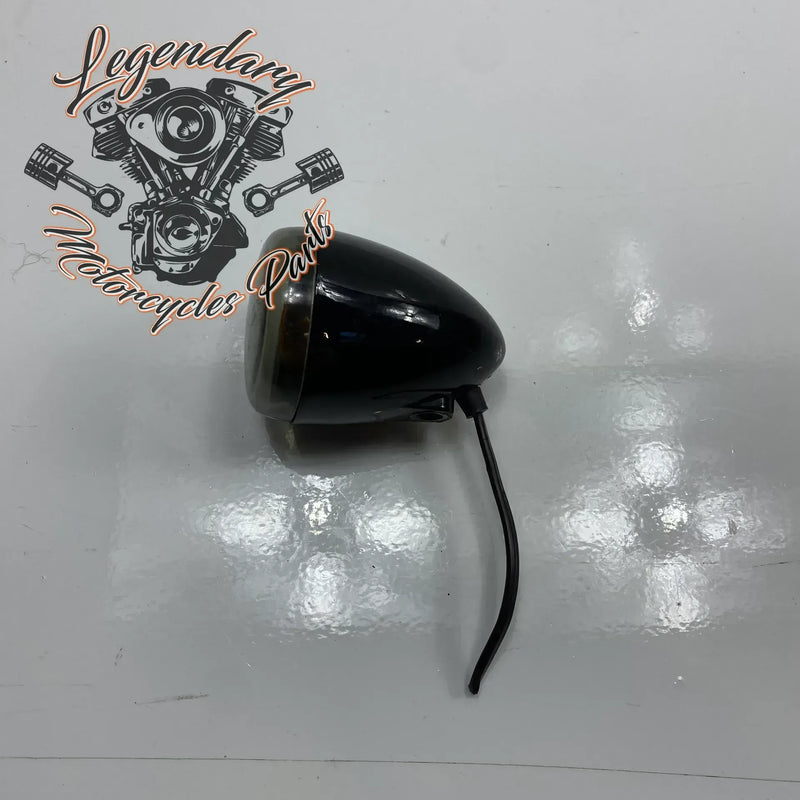 Indicatore di direzione anteriore OEM 67800523