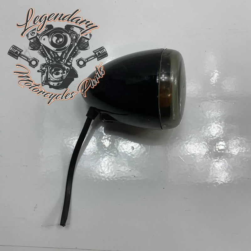 Indicatore di direzione anteriore OEM 67800523