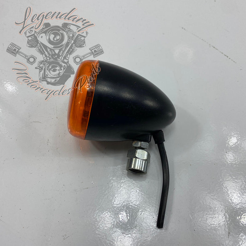 Sprednja smerna luč OEM 67800525