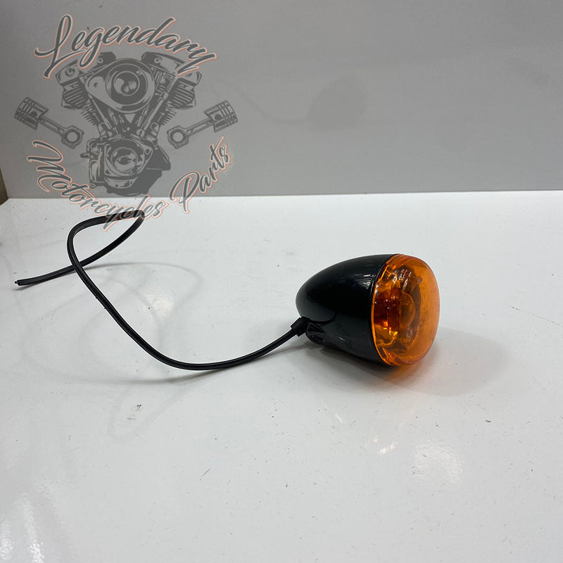 Sprednja smerna luč OEM 67800525