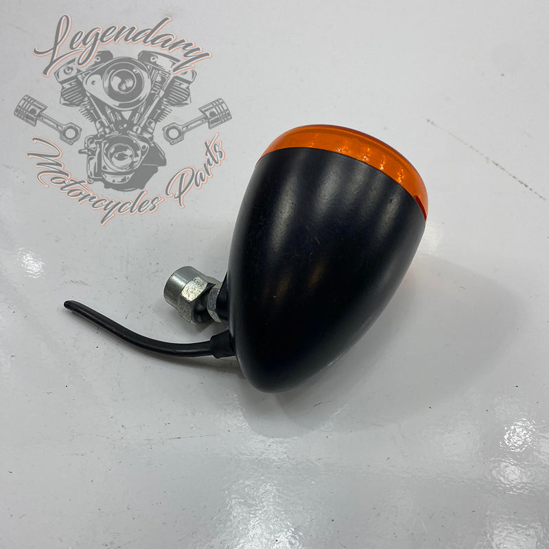 Sprednja smerna luč OEM 67800525