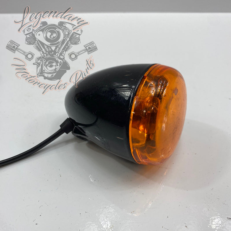 Sprednja smerna luč OEM 67800525