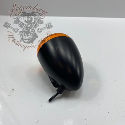 Sprednji smernik OEM 67800525