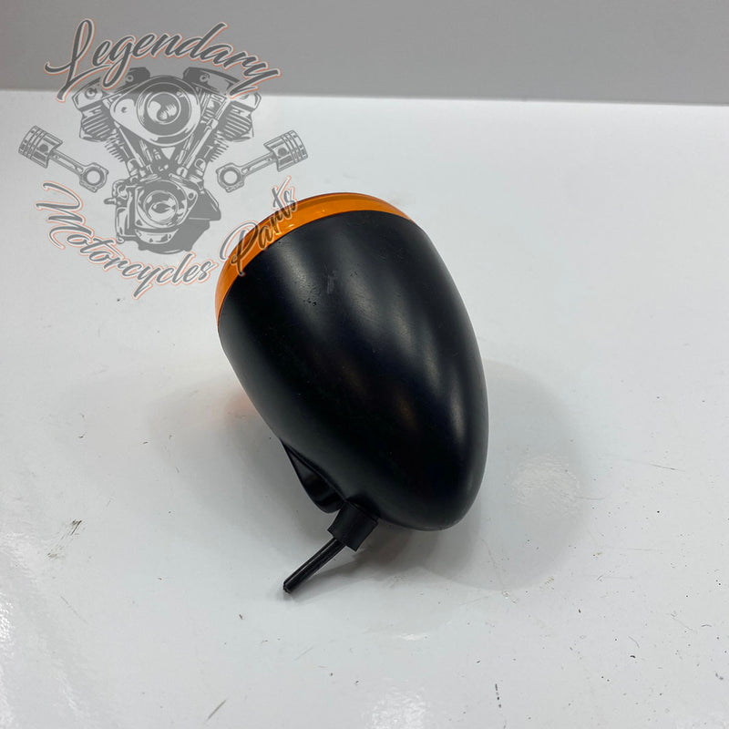 Sprednji smernik OEM 67800525