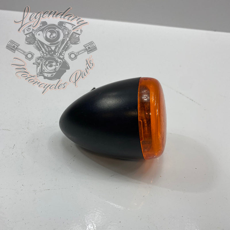 Sprednja smerna luč OEM 67800525