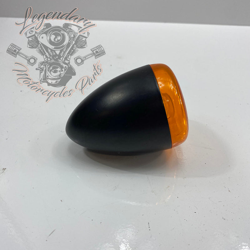 Sprednji smernik OEM 67800525
