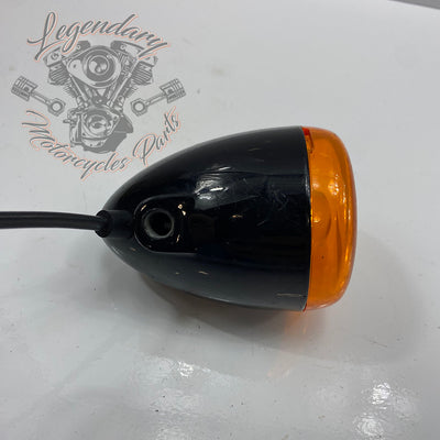 Sprednja smerna luč OEM 67800525