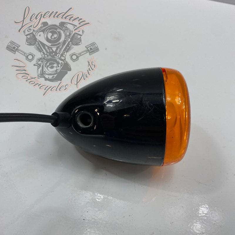 Sprednja smerna luč OEM 67800525