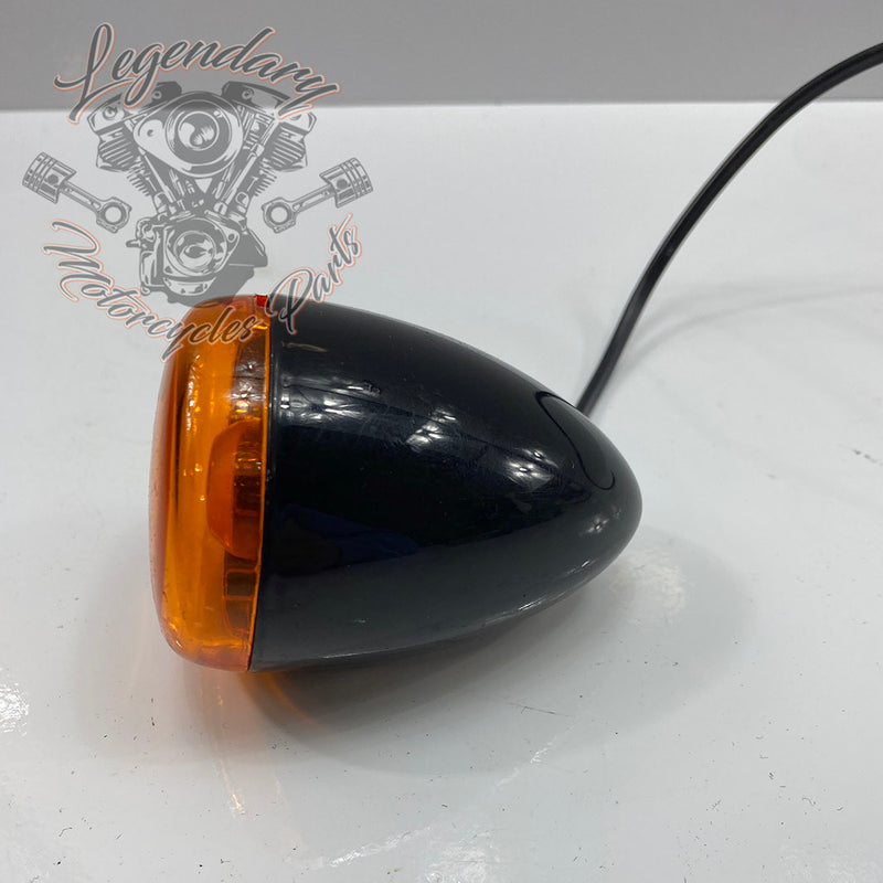 Sprednja smerna luč OEM 67800525