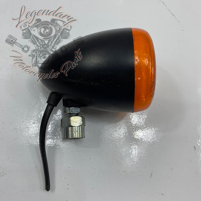 Indicatore di direzione anteriore OEM 67800525