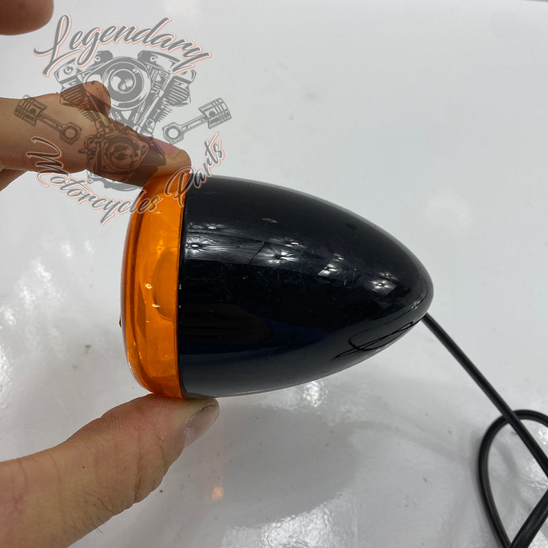Sprednja smerna luč OEM 67800525