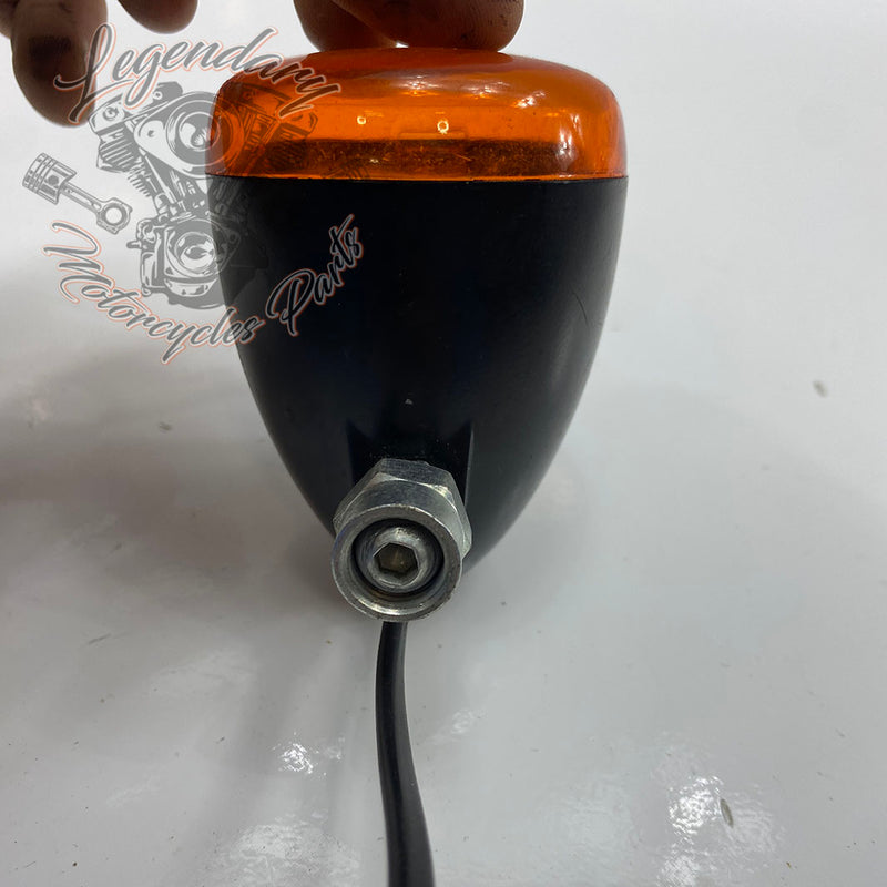 Sprednja smerna luč OEM 67800525