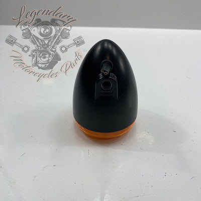 Sprednji smernik OEM 67800525
