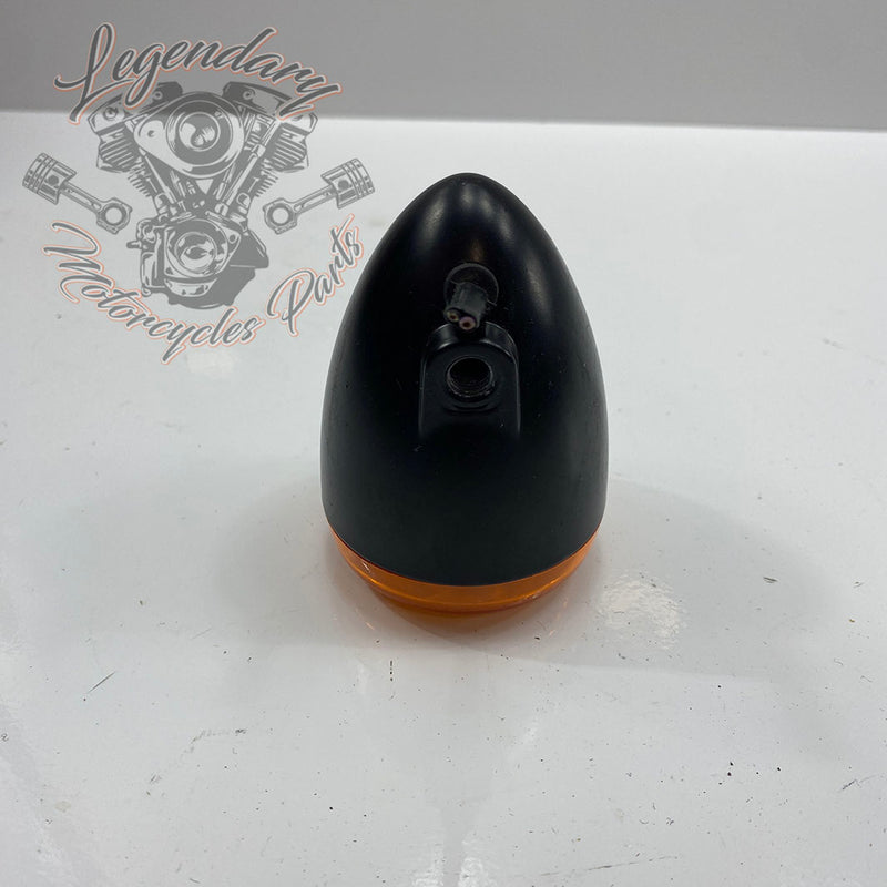 Sprednji smernik OEM 67800525