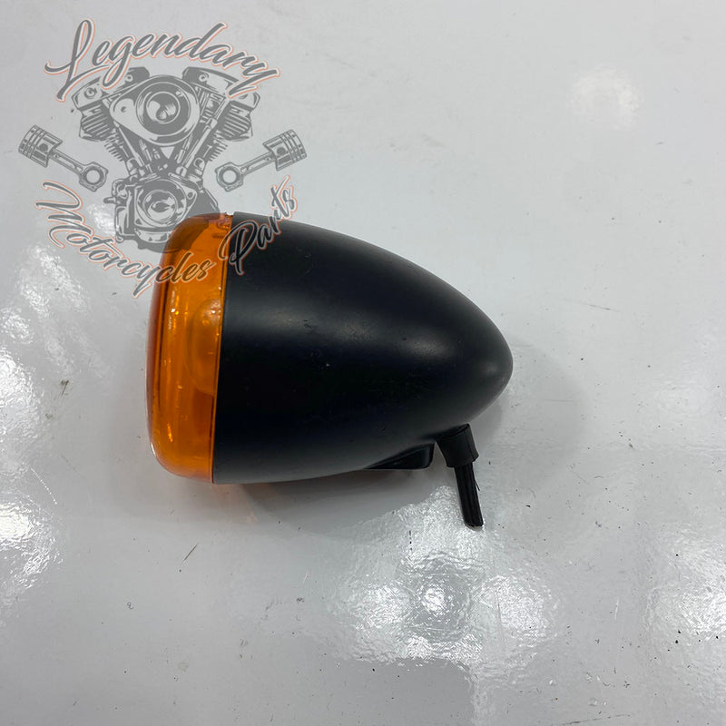 Sprednji smernik OEM 67800525