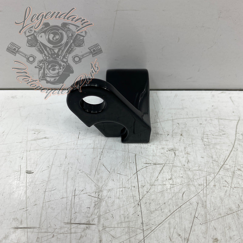 Supports clignotants avant OEM 67800630