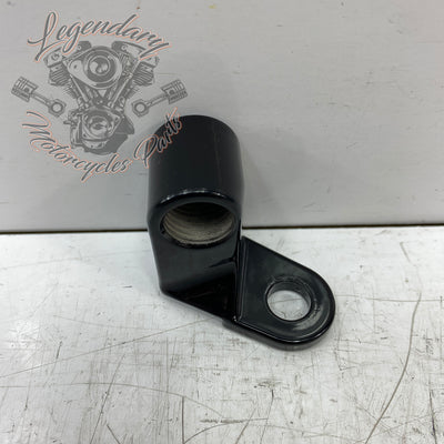 Supports clignotants avant OEM 67800630