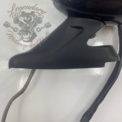 Achterstandaard en knipperlicht OEM 67800646