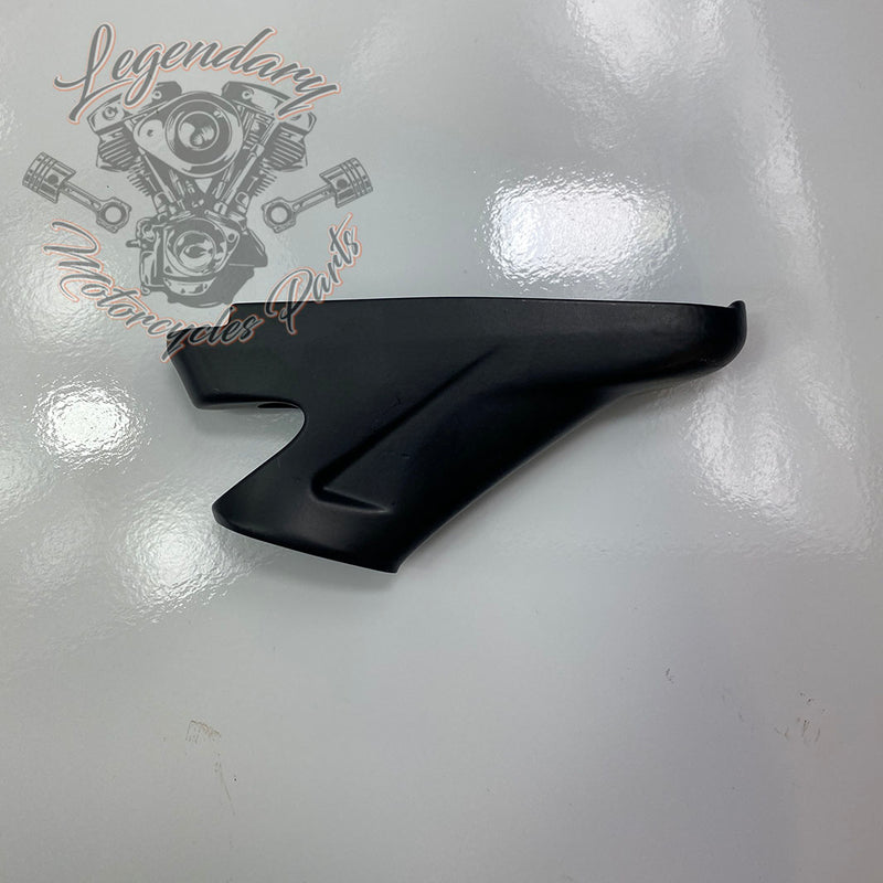 Rear indicator support OEM 67800646