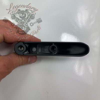 Rear indicator support OEM 67800646