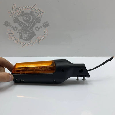 Clignotant avant droit OEM 67800736