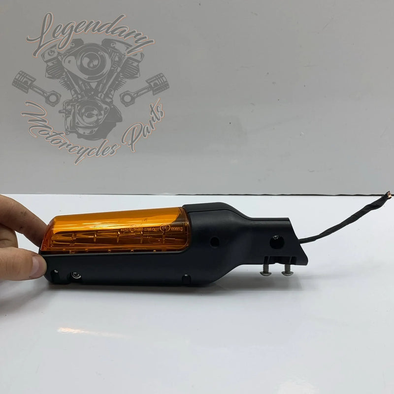 Clignotant avant droit OEM 67800736