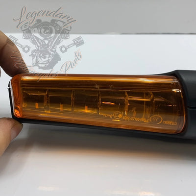 Clignotant avant droit OEM 67800736