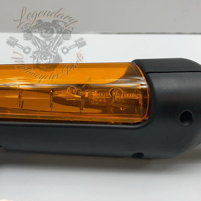 Clignotant avant droit OEM 67800736