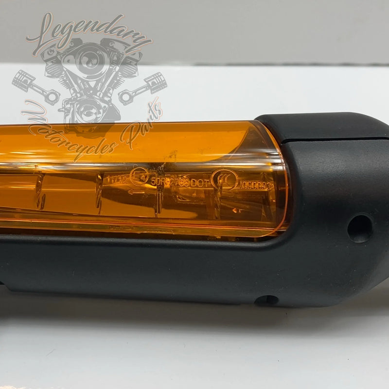 Clignotant avant droit OEM 67800736