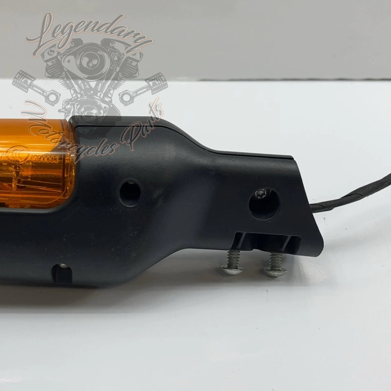 Clignotant avant droit OEM 67800736