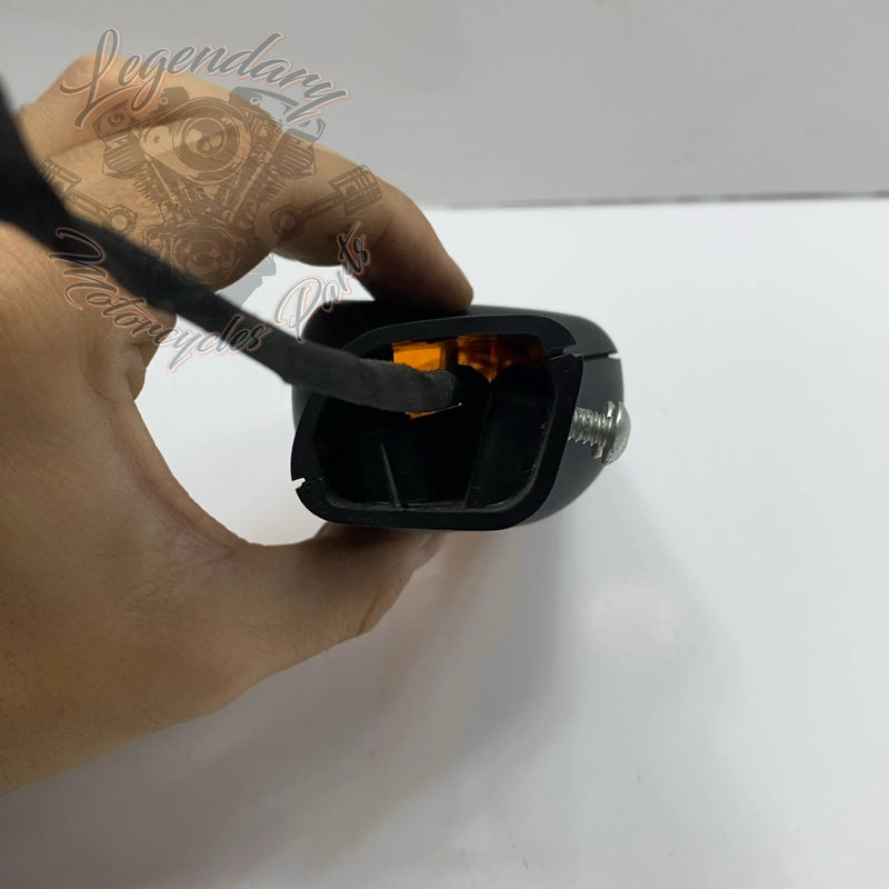 Clignotant avant droit OEM 67800736