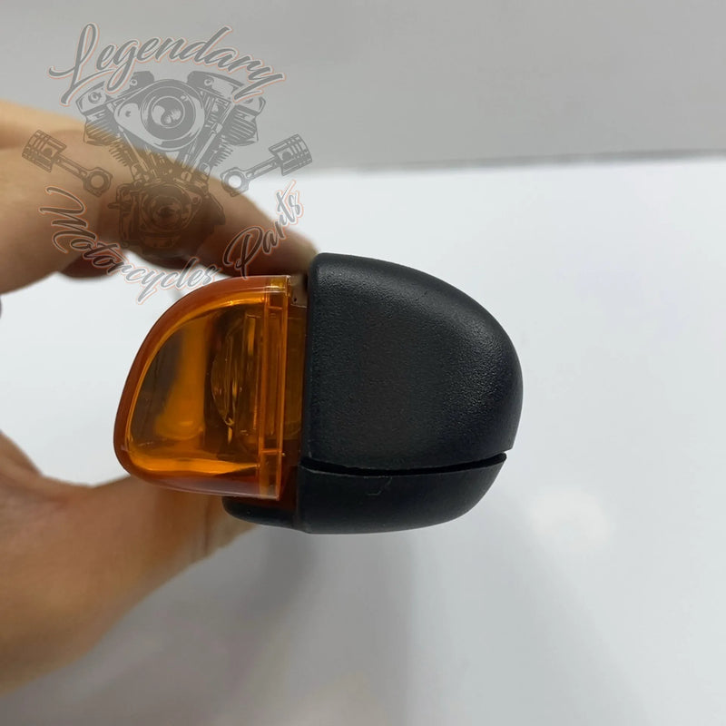 Clignotant avant droit OEM 67800736