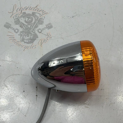 Clignotant arrière 3 en 1 OEM 67800781