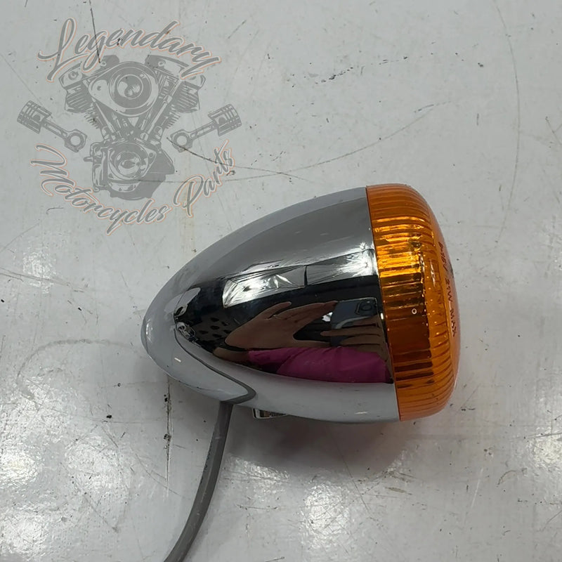 Clignotant arrière 3 en 1 OEM 67800781