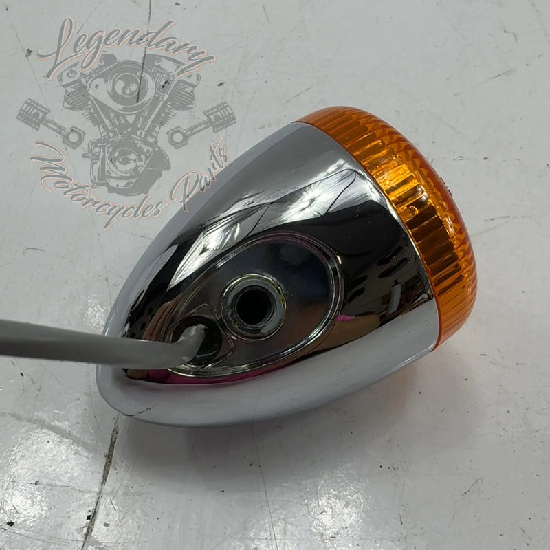 Clignotant arrière 3 en 1 OEM 67800781